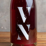 Partida Creus - VNR Vinel lo Ancestral - Rouge Pétillant - 2019 - 75cl
