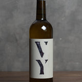 Partida Creus - VY Vinyater - Blanc - 2020 - 75cl