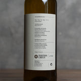 Partida Creus - VY Vinyater - Blanc - 2020 - 75cl