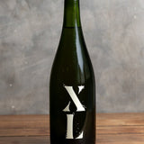 Partida Creus - XL Ancestral - Blanc Pétillant - 2021 - 75cl
