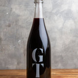Partida Creus - GT Garrut Ancestral - Rouge pétillant - 2019 - 75cl