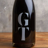 Partida Creus - GT Garrut Ancestral - Rouge pétillant - 2019 - 75cl