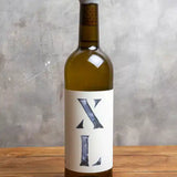 Partida Creus - XLC Xarel Lo Culinaries (cuvée exclusive) - Blanc - 2022 - 75cl