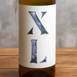Partida Creus - XLC Xarel Lo Culinaries (cuvée exclusive) - Blanc - 2022 - 75cl