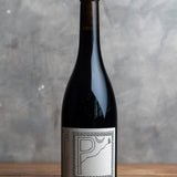 Patrick Bouju - P - Rouge - 2022 - 75cl