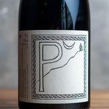 Patrick Bouju - P - Rouge - 2022 - 75cl