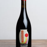 Philippe Chatillon - Amphore - 2023 - Rouge- 75cl