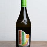 Philippe Chatillon - La Grande Chaude - 2023 - Blanc- 75cl