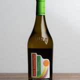 Philippe Chatillon - Les Nouvelles - 2022 - Blanc- 75cl