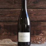 Fréderic Cossard - Puligny Montrachet 1er Cru les Folatières - Blanc - 2019 - 75cl