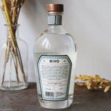 Magi - Rivo Gin 43% - 2018 - 50cl