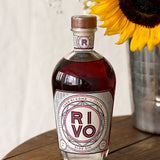 Magi - Rivo Sloe Gin 30% - 2017 - 50cl