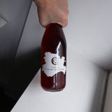 Alberto Lopez Calvo - Rosado Cosecha - Rosadito - 2019 - Rosé - 75cl