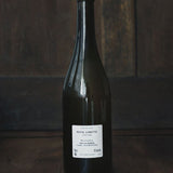 La Sorga - Royal Canette - Blanc - 2016 - 75cl