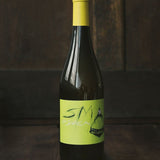 La Sorga - SM - Blanc - 2017 - 75cl