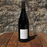 Domaine de Chassorney - Saint Romain Sous Roche Qvevris - Rouge - 2018 - 75cl