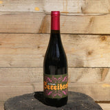 La Sorga - Sereibroc - Rouge - 2015 - 75cl