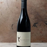 Domaine Serre Besson - Pauvre Diable - 2021 - Rouge - 75cl