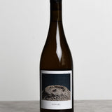 Sous le Vegetal - Hupnos (cuvée exclusive) - 2023 - blanc - 75cl