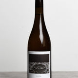 Sous le Vegetal - Livia (cuvée exclusive) - 2023 - blanc - 75cl