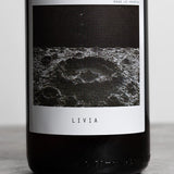 Sous le Vegetal - Livia (cuvée exclusive) - 2023 - blanc - 75cl