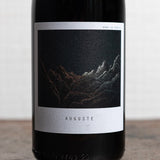 Sous le Vegetal - Auguste (cuvée exclusive) - 2022 - rouge - 75cl