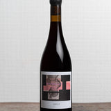 Sous le Vegetal - Sémélé (cuvée exclusive) - 2022 - rosé - 75cl