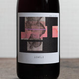 Sous le Vegetal - Sémélé (cuvée exclusive) - 2022 - rosé - 75cl