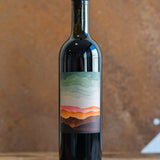 Cyclic Beer Farm - Sumoll - Rouge - 2019 - 75cl