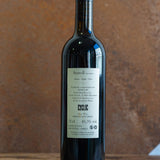 Cyclic Beer Farm - Sumoll - Rouge - 2019 - 75cl