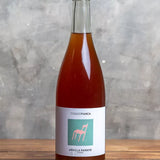 Terre Pianca - Argilla Ramato - Rosé - 2021 - 75cl