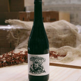 La Sorga - Tireur des litres - Rouge - 2018 - 75cl