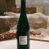 La Sorga - Tireur des litres - Rouge - 2018 - 75cl