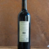Cyclic Beer Farm - Trepat - Rouge - 2019 - 75cl