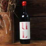 Partida Creus - UL Ull de llebre- Rouge - 2019 - 75cl
