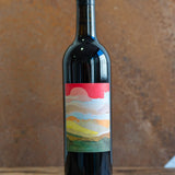 Cyclic Beer Farm - Ull de Llebre Sumoll - Rouge - 2019 - 75cl