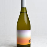 De Vini - Cuvée 0.72+ (cuvée exclusive) - blanc - 2019 - 72cl