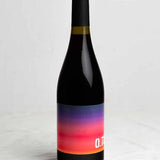 De Vini - Cuvée 0.72+ (cuvée exclusive) - rouge - 2019 - 72cl
