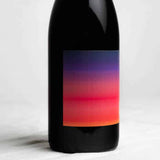 De Vini - Cuvée 0.72+ (cuvée exclusive) - rouge - 2019 - 72cl