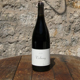 Domaine de Chassorney - Volnay Qvevris - Rouge - 2018 - 75cl