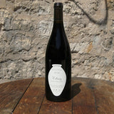 Domaine de Chassorney - Volnay Qvevris - Rouge - 2018 - 75cl
