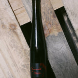 Barranco Oscuro - Xarab  Argenté - Blanc - 2006 - 37,5cl