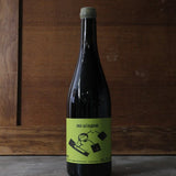 Jean Louis Pinto - Casse Tête - Rouge - 2020 - 75cl