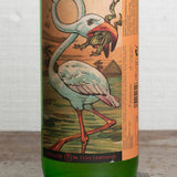 Clos Lentiscus - C'est la vie - 2021 - blanc - 100cl