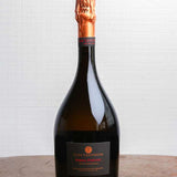 Clos Lentiscus - Sumoll Ferestec - 2010- blanc pétillant - 75cl