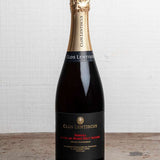 Clos Lentiscus - Sumoll Reserva Familia Blanc de Noirs - 2017 - blanc pétillant - 75cl