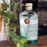Distillerie du Viaduc - Gin Culinaries (cuvée exclusive) - Spiritueux - 70cl