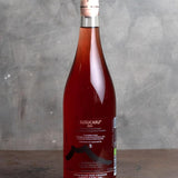 Frank Cornelissen - Susucaru Rosato - Rosé - 2022 - 75cl