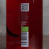 Frank Cornelissen - Susucaru Rosato - Rosé - 2022 - 75cl