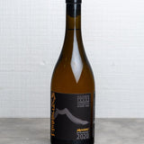 Frank Cornelissen - Munjebel - Blanc - 2020 - 75cl